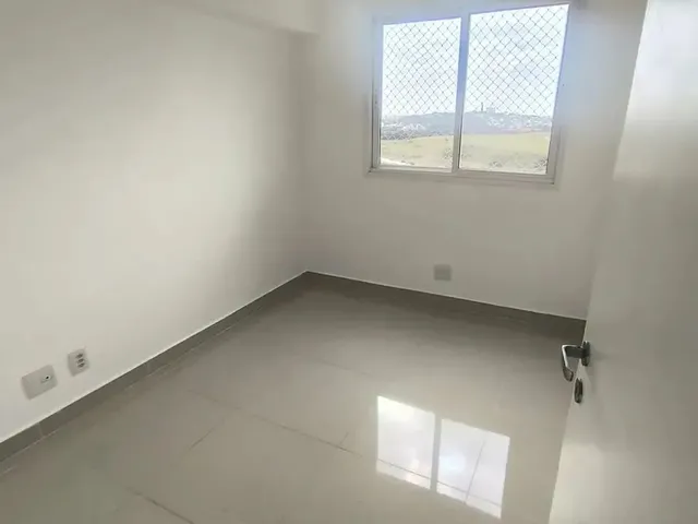 Imagem 15: Apto com 3 Quartos Sendo 1 Suíte, Armários Planej, Split Quintas da Gloria