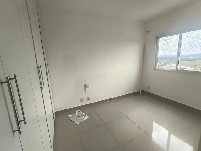 Imagem 12: Apto com 3 Quartos Sendo 1 Suíte, Armários Planej, Split Quintas da Gloria