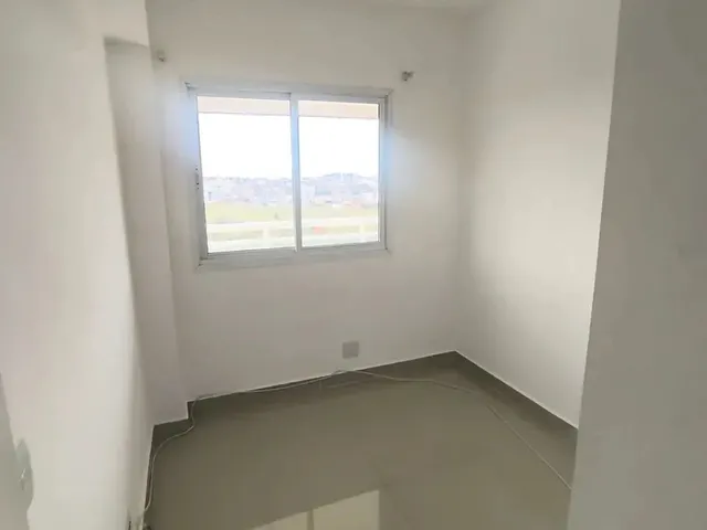 Imagem 14: Apto com 3 Quartos Sendo 1 Suíte, Armários Planej, Split Quintas da Gloria