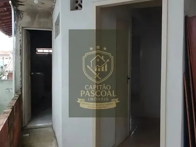 Imagem 4: .