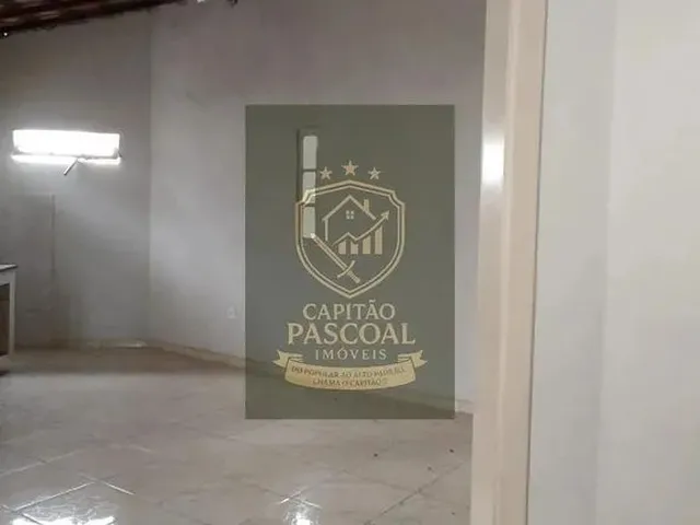 Imagem 12: .