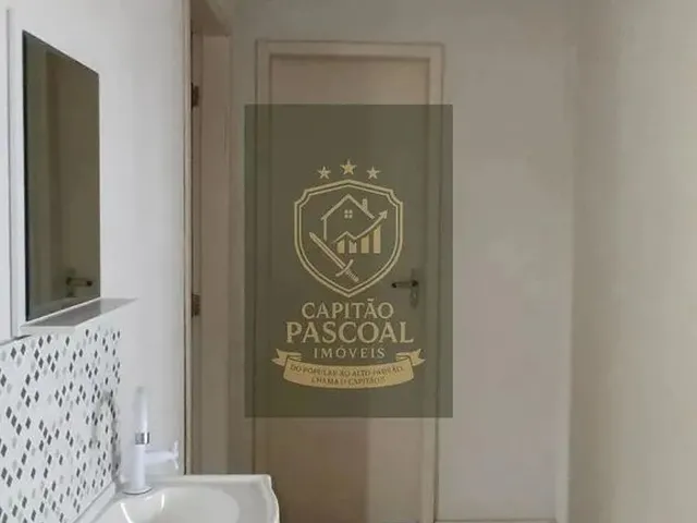 Imagem 5: .
