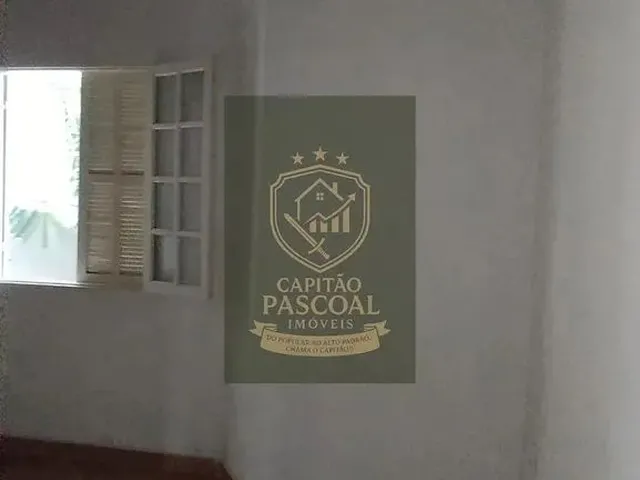 Imagem 2: .