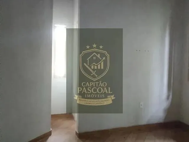 Imagem 8: .