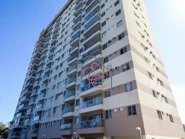 Imagem 11: Apartamento com 2 Dormitórios para Alugar, 58 M² por R$ 3.200,00/Mês - Glória