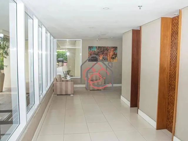 Imagem 14: Apartamento com 2 Dormitórios para Alugar, 58 M² por R$ 3.200,00/Mês - Glória