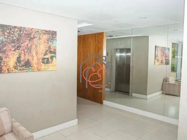 Imagem 8: Apartamento com 2 Dormitórios para Alugar, 58 M² por R$ 3.200,00/Mês - Glória