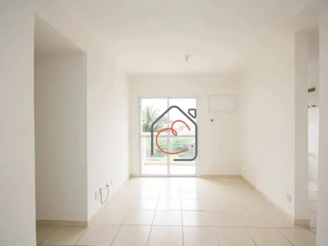 Imagem 9: Apartamento com 2 Dormitórios para Alugar, 58 M² por R$ 3.200,00/Mês - Glória
