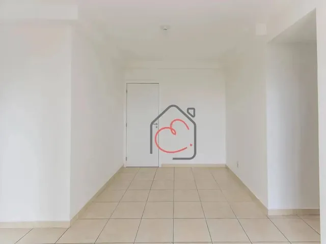 Imagem 13: Apartamento com 2 Dormitórios para Alugar, 58 M² por R$ 3.200,00/Mês - Glória