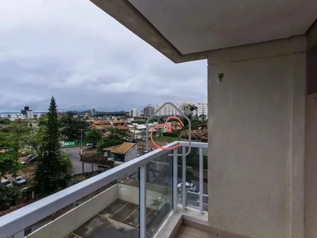 Imagem 15: Apartamento com 2 Dormitórios para Alugar, 58 M² por R$ 3.200,00/Mês - Glória
