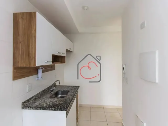 Imagem 16: Apartamento com 2 Dormitórios para Alugar, 58 M² por R$ 3.200,00/Mês - Glória