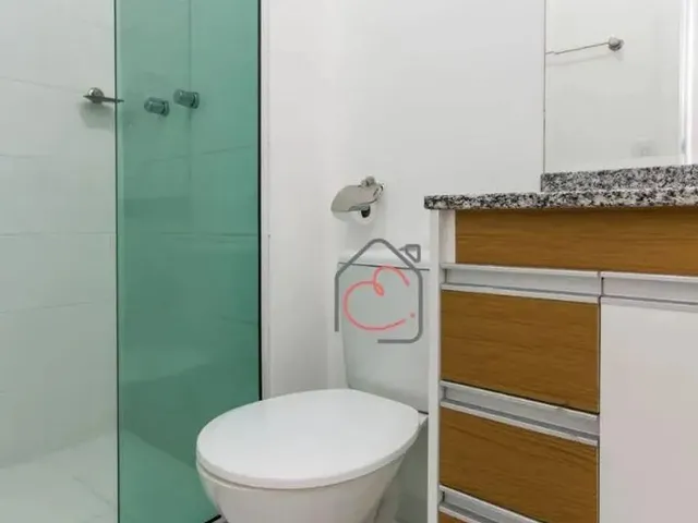 Imagem 12: Apartamento com 2 Dormitórios para Alugar, 58 M² por R$ 3.200,00/Mês - Glória