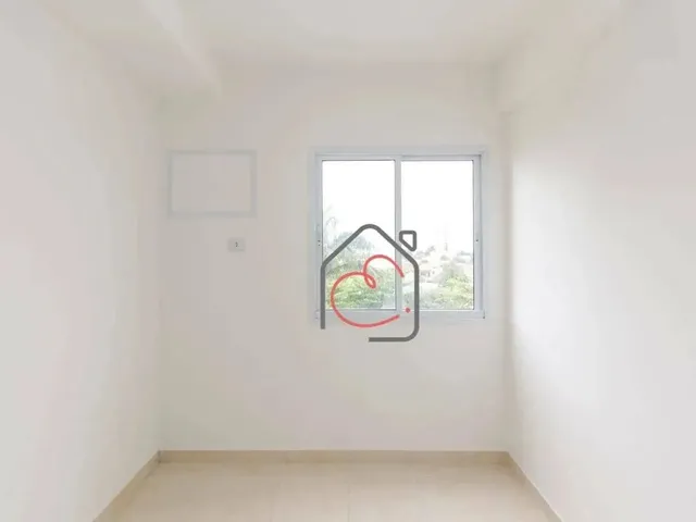 Imagem 10: Apartamento com 2 Dormitórios para Alugar, 58 M² por R$ 3.200,00/Mês - Glória