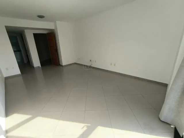 Imagem 6: Imóvel para Aluguel Possui 110 Metros Quadrados com 3 Quartos em Praia do Pecado