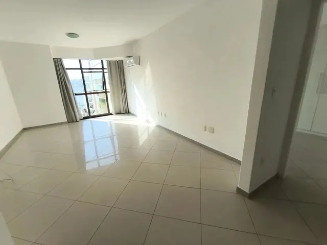 Imagem 5: Imóvel para Aluguel Possui 110 Metros Quadrados com 3 Quartos em Praia do Pecado