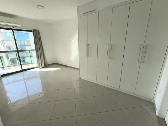 Imagem 3: Imóvel para Aluguel Possui 110 Metros Quadrados com 3 Quartos em Praia do Pecado