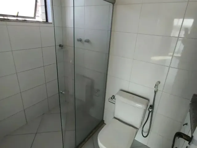Imagem 10: Imóvel para Aluguel Possui 110 Metros Quadrados com 3 Quartos em Praia do Pecado