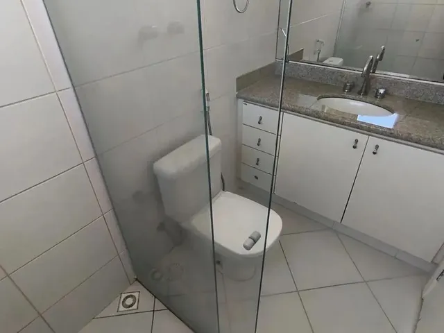 Imagem 9: Imóvel para Aluguel Possui 110 Metros Quadrados com 3 Quartos em Praia do Pecado