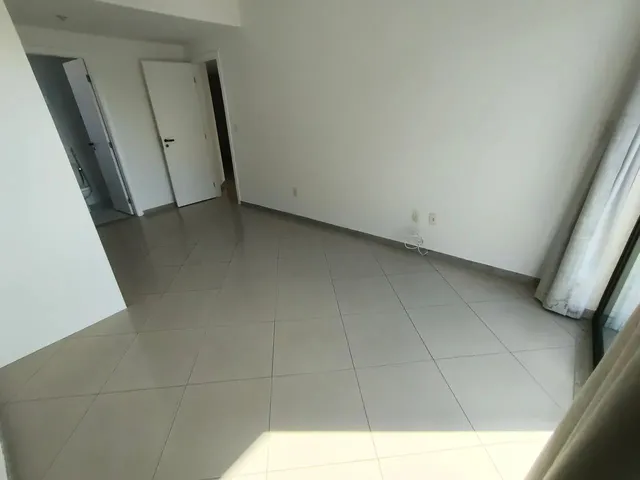 Imagem 16: Imóvel para Aluguel Possui 110 Metros Quadrados com 3 Quartos em Praia do Pecado