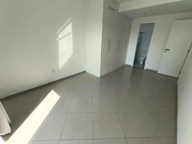 Imagem 7: Imóvel para Aluguel Possui 110 Metros Quadrados com 3 Quartos em Praia do Pecado
