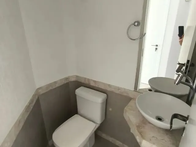 Imagem 15: Imóvel para Aluguel Possui 110 Metros Quadrados com 3 Quartos em Praia do Pecado