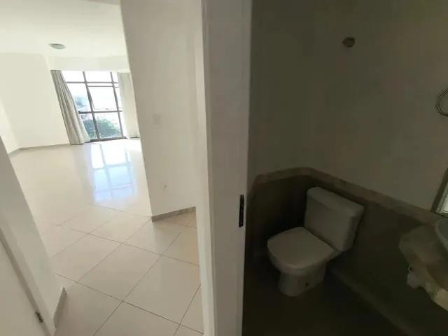 Imagem 13: Imóvel para Aluguel Possui 110 Metros Quadrados com 3 Quartos em Praia do Pecado