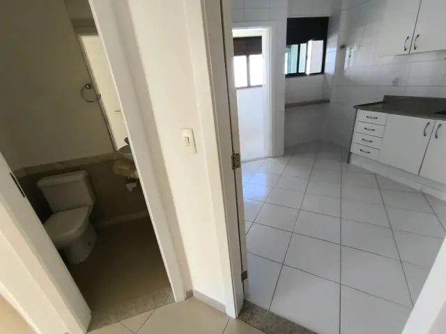 Imagem 4: Imóvel para Aluguel Possui 110 Metros Quadrados com 3 Quartos em Praia do Pecado