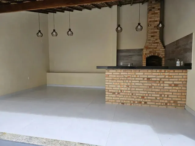 Imagem 6: Casa 3 na Glória - Macaé - Rj