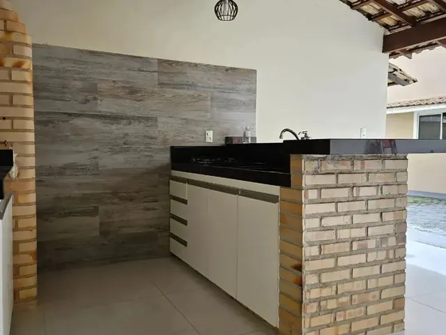 Imagem 16: Casa 3 na Glória - Macaé - Rj