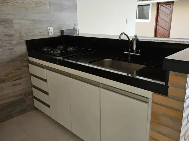 Imagem 12: Casa 3 na Glória - Macaé - Rj