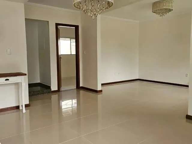 Imagem 14: Casa 3 na Glória - Macaé - Rj
