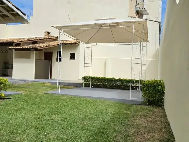 Imagem 13: Casa 3 na Glória - Macaé - Rj
