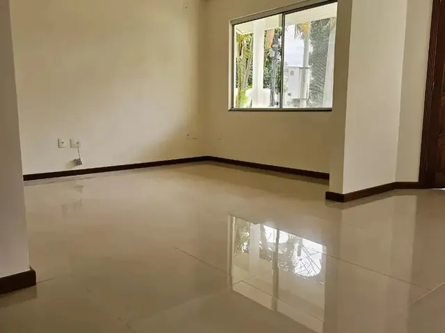 Imagem 5: Casa 3 na Glória - Macaé - Rj