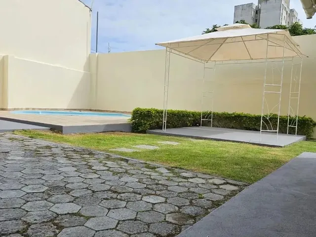 Imagem 11: Casa 3 na Glória - Macaé - Rj