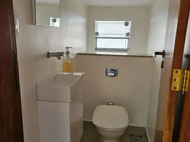 Imagem 4: Casa 3 na Glória - Macaé - Rj