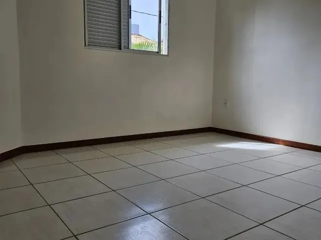 Imagem 9: Casa 3 na Glória - Macaé - Rj