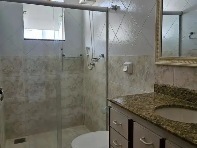 Imagem 15: Casa 3 na Glória - Macaé - Rj