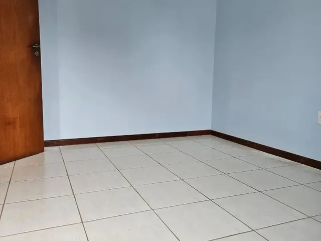 Imagem 8: Casa 3 na Glória - Macaé - Rj