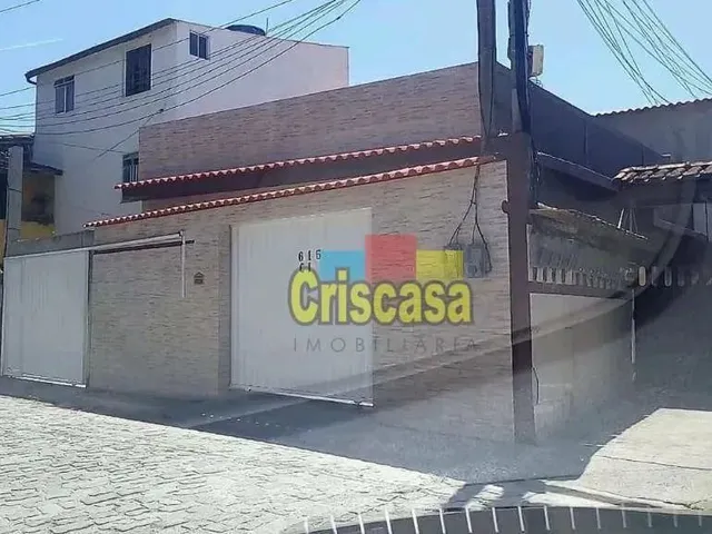 Imagem: Casa com 2 Dormitórios para Alugar, 70