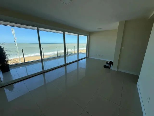 Imagem: Apartamento na Praia Campista para Venda