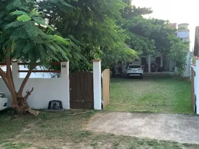 Imagem 1: Alugo - Casa de Praia com 5 Quartos - Jaconé