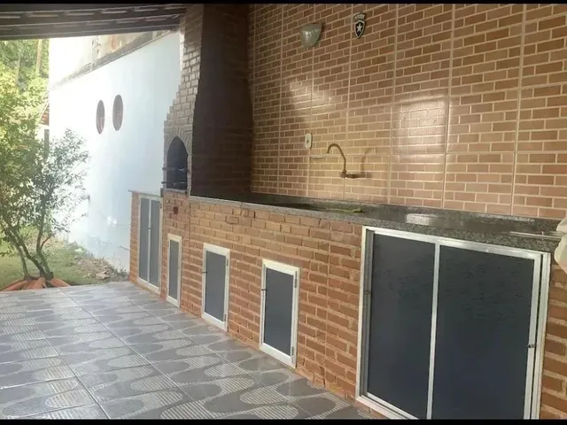 Imagem 4: Alugo - Casa de Praia com 5 Quartos - Jaconé
