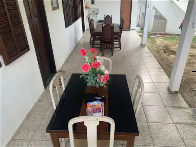 Imagem 3: Alugo - Casa de Praia com 5 Quartos - Jaconé