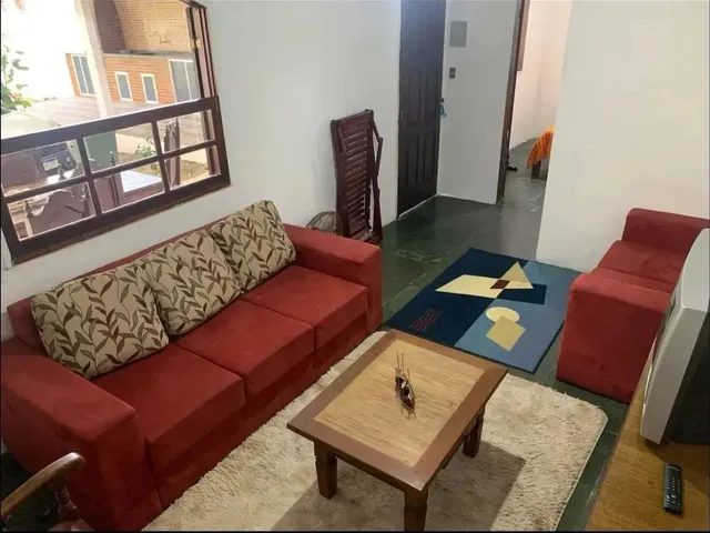Imagem 7: Alugo - Casa de Praia com 5 Quartos - Jaconé