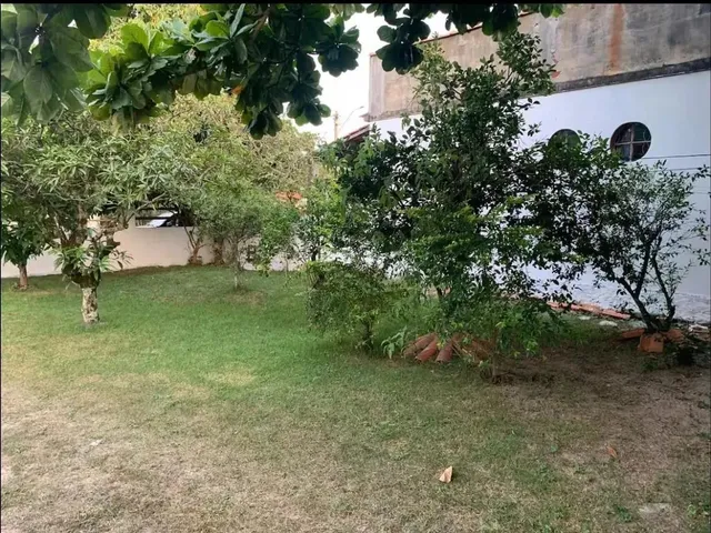 Imagem 6: Alugo - Casa de Praia com 5 Quartos - Jaconé