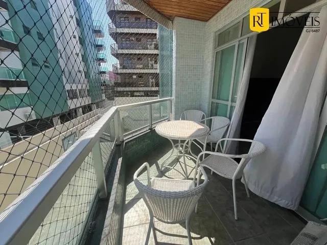 Imagem: Apartamento de 2 Quartos À Venda e Locação