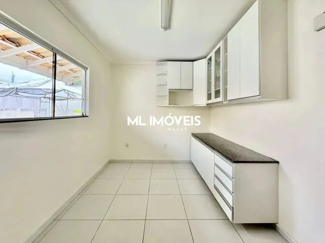 Imagem 3: .
