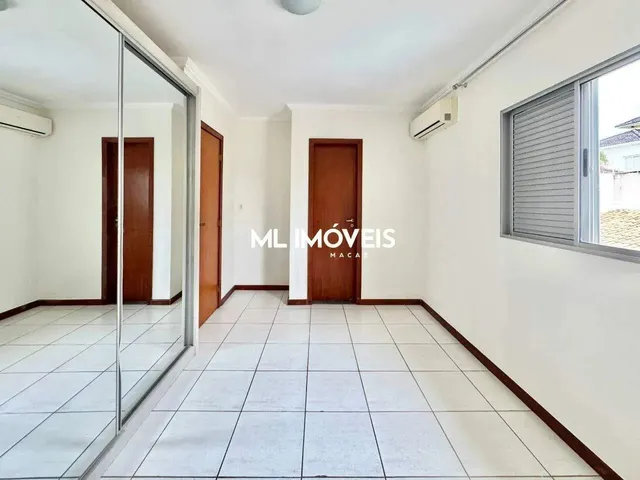 Imagem 16: .