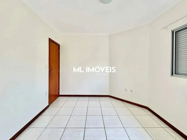 Imagem 4: .
