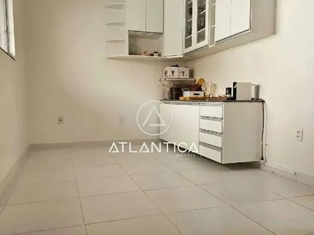 Imagem 3: Atlântica Imóveis Tem Excelente Casa para Locação em Condomínio...